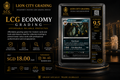 LCG Economy Grading