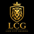 Lion City Grading - Home